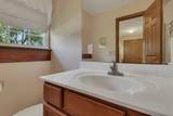 830 Harvest Lane Court - Photo 48
