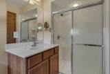 830 Harvest Lane Court - Photo 49