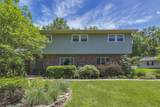 830 Harvest Lane Court - Photo 5