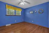 830 Harvest Lane Court - Photo 50