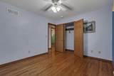 830 Harvest Lane Court - Photo 51