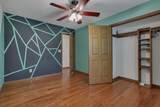 830 Harvest Lane Court - Photo 52