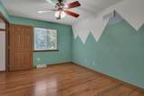 830 Harvest Lane Court - Photo 53