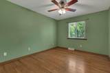 830 Harvest Lane Court - Photo 54