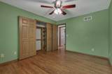 830 Harvest Lane Court - Photo 55