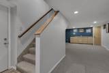 830 Harvest Lane Court - Photo 56