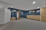830 Harvest Lane Court - Photo 57
