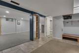 830 Harvest Lane Court - Photo 59