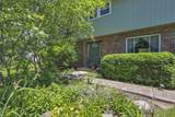 830 Harvest Lane Court - Photo 6
