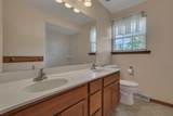 830 Harvest Lane Court - Photo 61