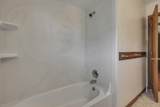 830 Harvest Lane Court - Photo 62