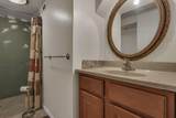 830 Harvest Lane Court - Photo 63
