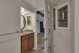 830 Harvest Lane Court - Photo 64