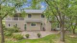 830 Harvest Lane Court - Photo 67