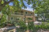 830 Harvest Lane Court - Photo 68