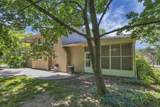 830 Harvest Lane Court - Photo 69