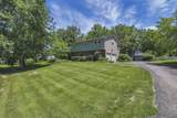 830 Harvest Lane Court - Photo 7