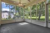 830 Harvest Lane Court - Photo 70