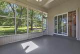 830 Harvest Lane Court - Photo 71