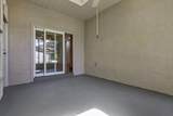 830 Harvest Lane Court - Photo 72