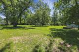 830 Harvest Lane Court - Photo 73