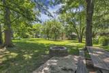 830 Harvest Lane Court - Photo 74
