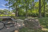830 Harvest Lane Court - Photo 75