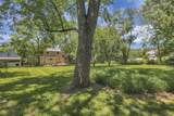 830 Harvest Lane Court - Photo 76