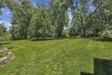 830 Harvest Lane Court - Photo 77