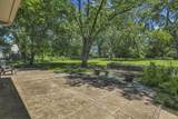 830 Harvest Lane Court - Photo 78
