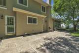 830 Harvest Lane Court - Photo 79