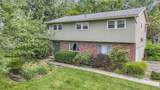 830 Harvest Lane Court - Photo 8