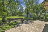 830 Harvest Lane Court - Photo 80
