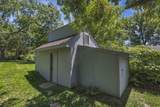 830 Harvest Lane Court - Photo 81