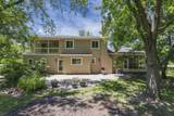 830 Harvest Lane Court - Photo 82