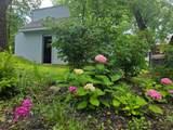 830 Harvest Lane Court - Photo 83