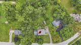 830 Harvest Lane Court - Photo 88