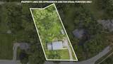 830 Harvest Lane Court - Photo 89