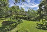 830 Harvest Lane Court - Photo 9