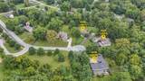 830 Harvest Lane Court - Photo 92