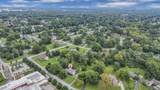 830 Harvest Lane Court - Photo 93