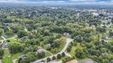 830 Harvest Lane Court - Photo 95