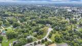 830 Harvest Lane Court - Photo 97
