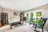 2567 Starford Drive - Photo 4