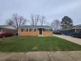1868 Argyle Drive - Photo 1