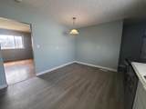 1868 Argyle Drive - Photo 10
