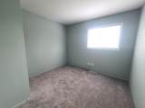 1868 Argyle Drive - Photo 11