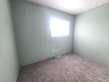 1868 Argyle Drive - Photo 12