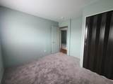 1868 Argyle Drive - Photo 13