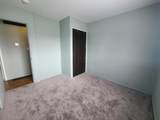 1868 Argyle Drive - Photo 14